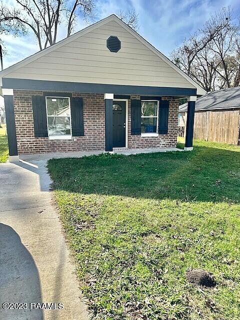 1st image of 1419 W College Ave