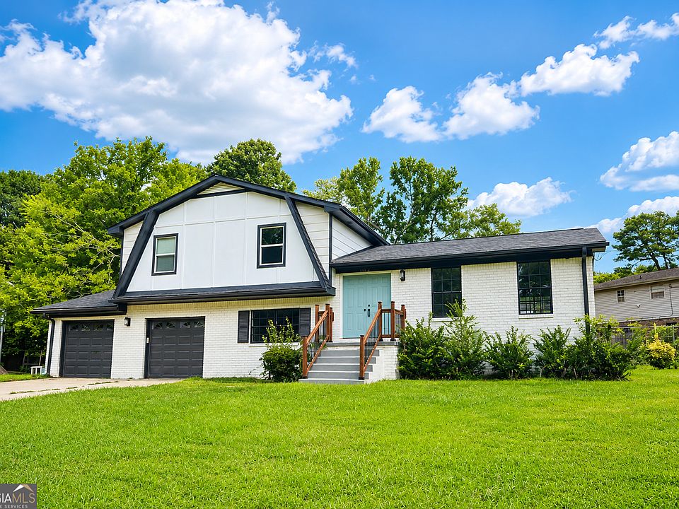 1st image of 3862 Northstrand Dr