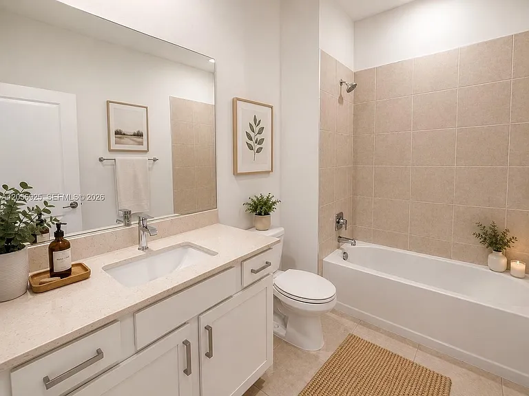 1416 Haywagon Trl #1416 — Photo 9