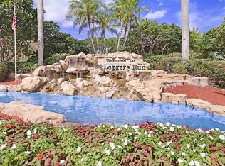 21031 Windemere Ln, Boca Raton, FL 33428