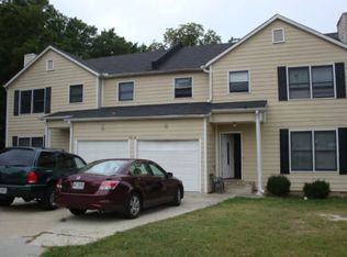 1212 Campbellton Rd SW #B, Atlanta, GA 30310