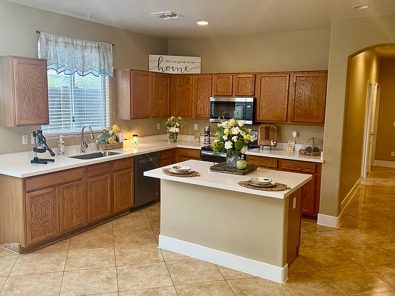 40148 N Perrone St — Photo 15