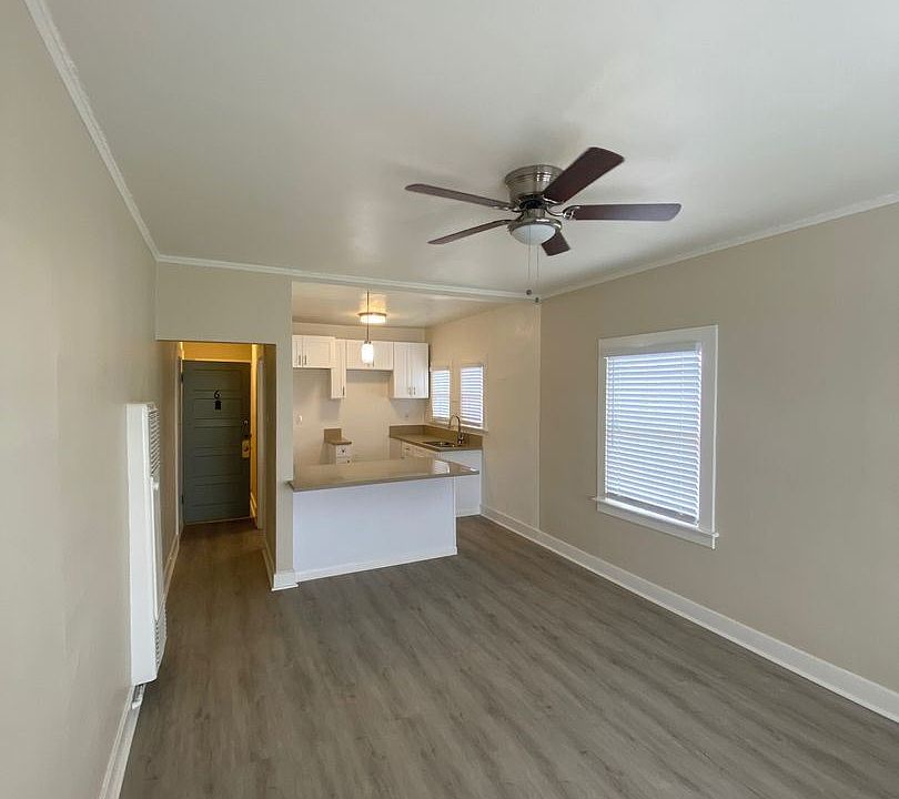 1st image of 2644 E 4th St #6