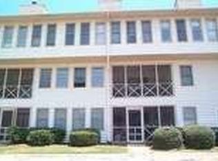 2505 W Broad St APT 116, Athens, GA 30606