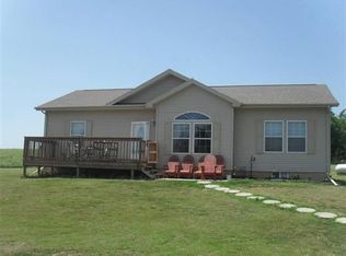 5302 W Water Well Rd, Salina, KS 67401