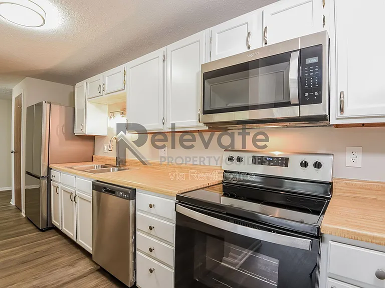 7701 Odonnell Ct #2208 — Photo 6