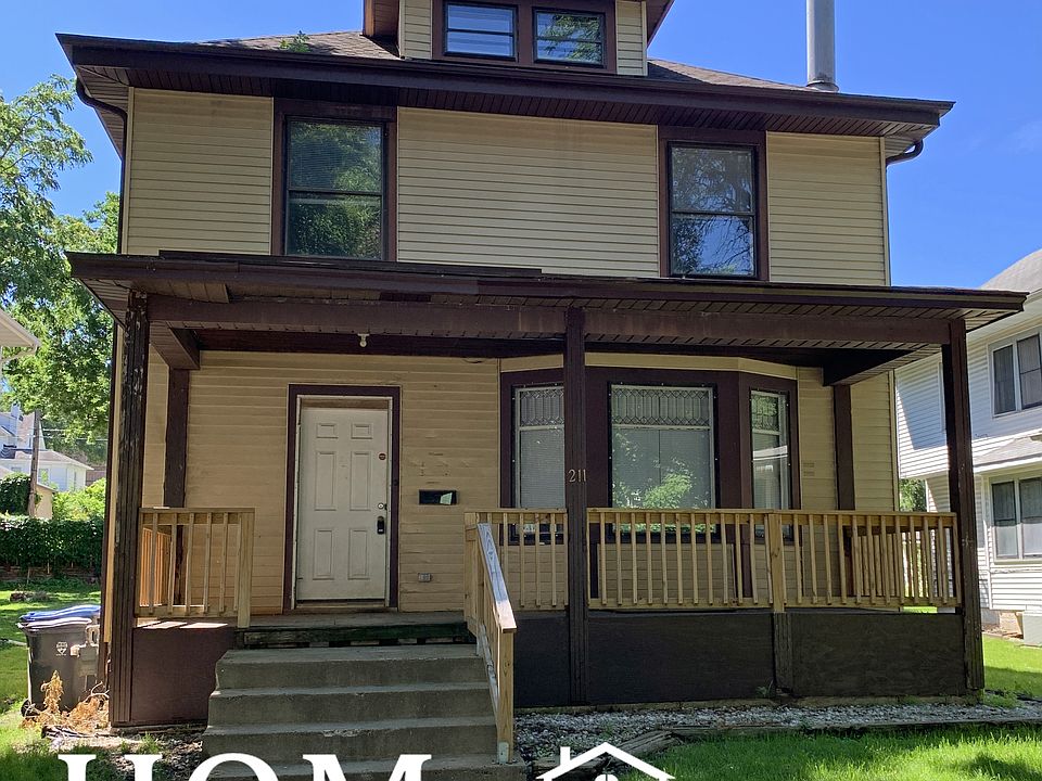 1st image of 211 Van Brunt St