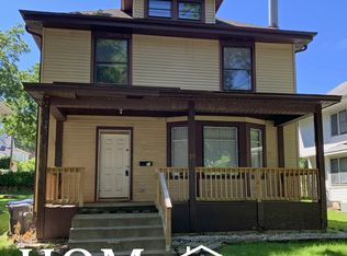 211 Van Brunt St, Mankato, MN 56001