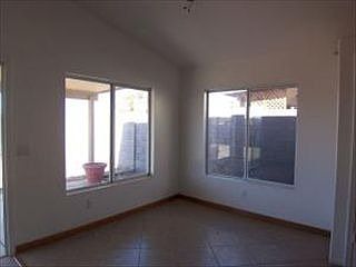 3rd image of 40396 N Burwick Way
