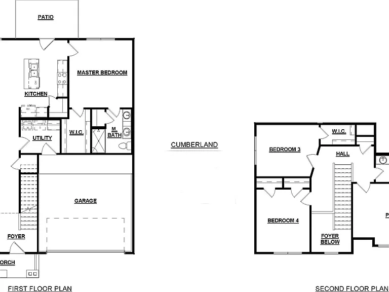 5025 Mountain Springs Rd — Photo 2
