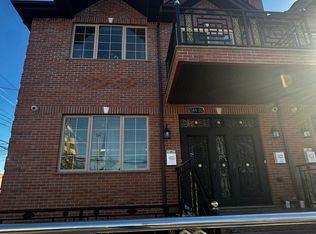 (Undisclosed Address), Flushing, NY 11355