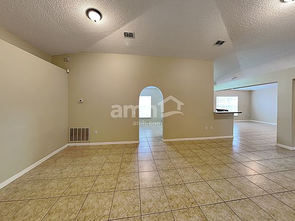 5th image of 9538 N Watershed Dr
