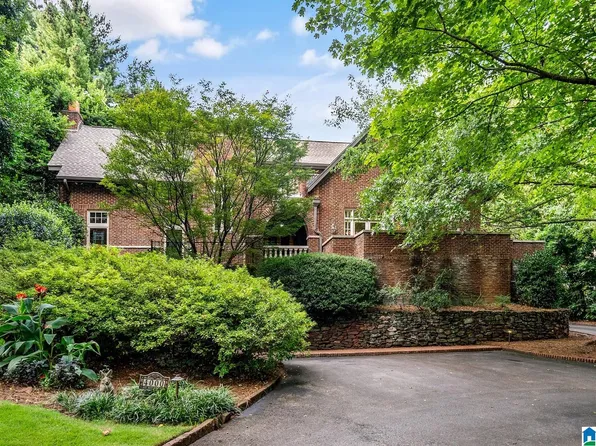 4000 Lenox Rd, Birmingham, AL 35213