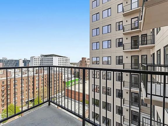 5th image of 89-25 162nd St #1002