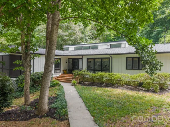 322 Grady Dr, Rock Hill, SC 29732
