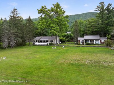 11-13 Heyden Road, Shokan, NY, 12481