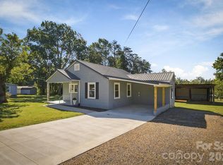 3218 Craig Ave, Valdese, NC 28690