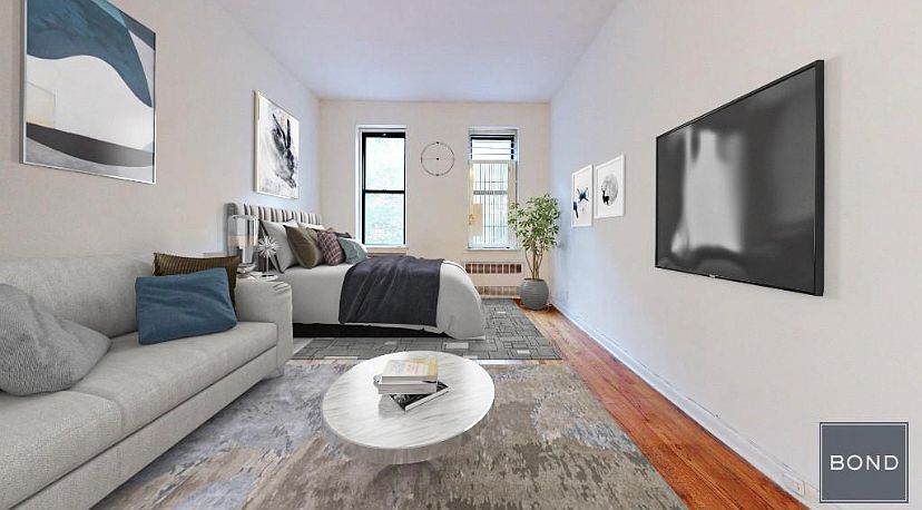 1st image of 311 E 85th St #2AA