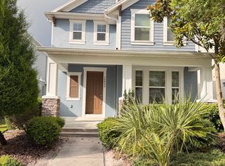 14800 Caravan Ave, Odessa, FL 33556