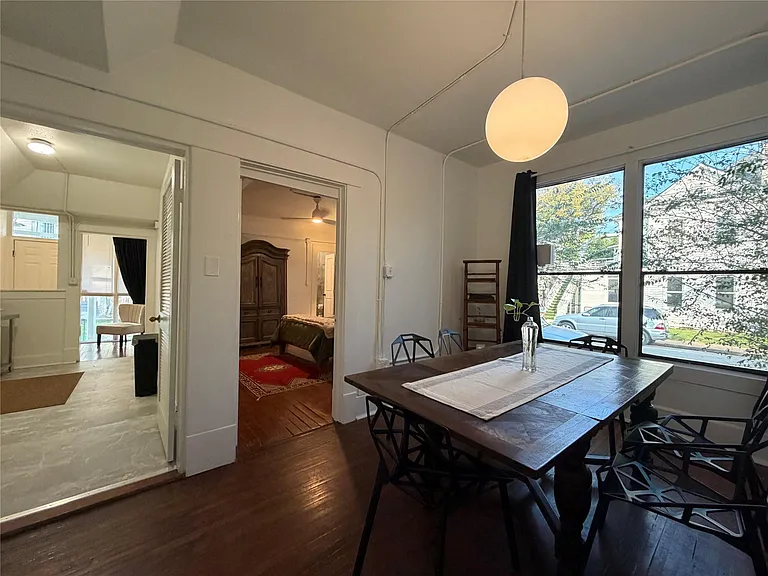 402 Hyde Park Blvd #1 — Photo 13