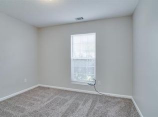 4526 Pineview Ln, Hephzibah, GA 30815