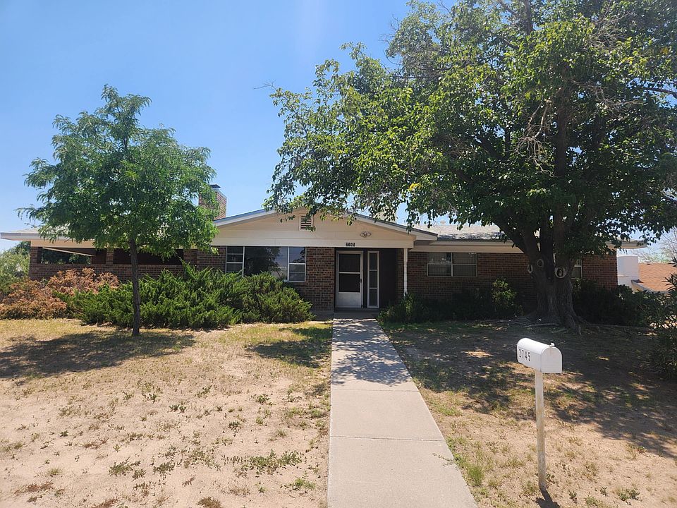 1st image of 2745 Ardis Dr