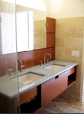 Rented by Compass | media 16