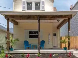 309 Retreat St, Bellevue, KY