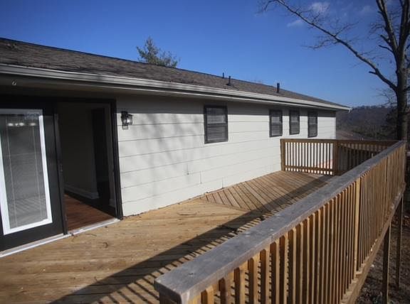 3rd image of 9306 Wyndover Dr #9306