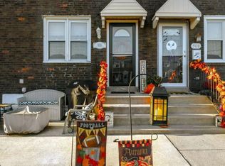 906.5 Brenton Rd, Drexel Hill, PA 19026