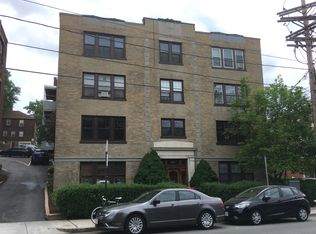 251 Kelton St APT 2, Allston, MA 02134