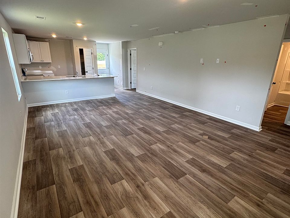 2nd image of 149 Birchwood Dr. Lot 50