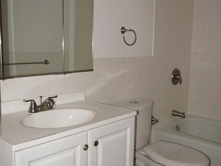1853 N Orleans St #3 — Photo 9