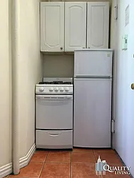 Rented by (Legacy) NY Quality Living Uptown