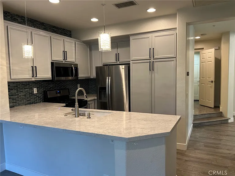 46 Chadron Cir — Photo 6