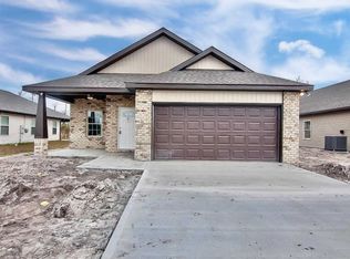 3312 Ten Acre Rd, Panama City, FL 32405