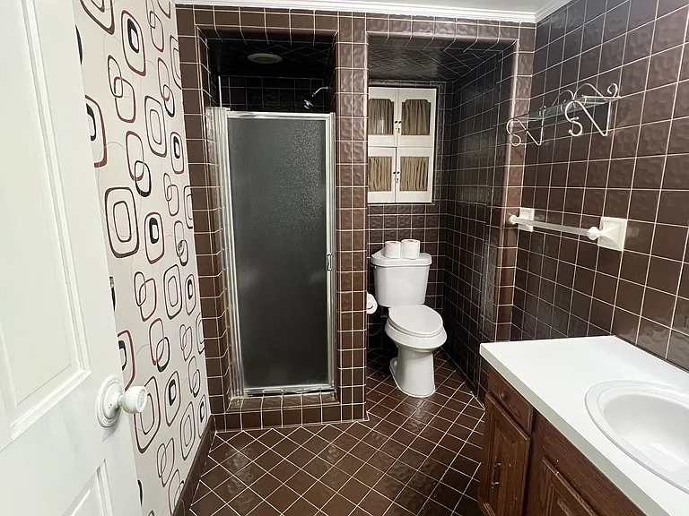 43309 Westview Dr — Photo 32
