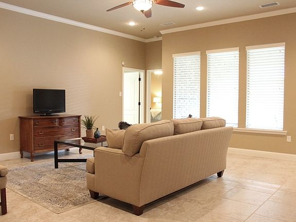 4th image of 5514 Carmel Ct