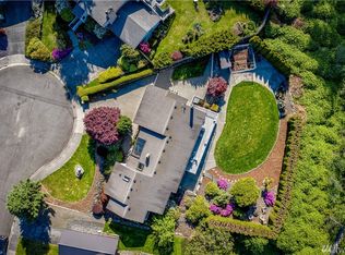 237 Terrace Pl, Bellingham, WA 98225