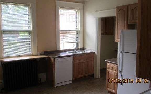 4th image of 1508 Madison St #1510