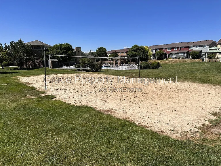 9727 Cherry Ln — Photo 19