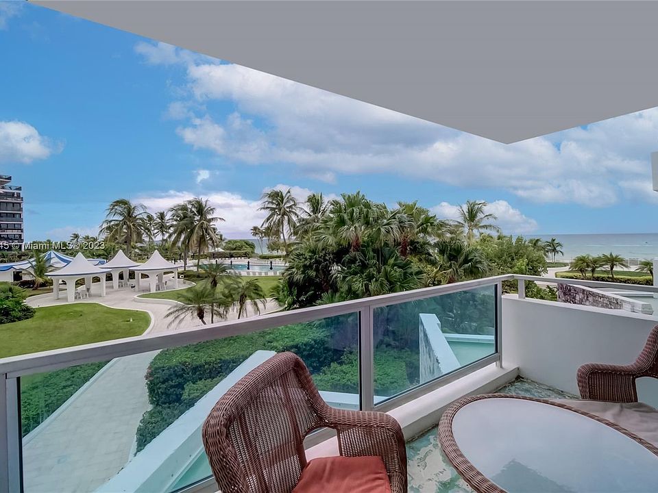 1st image of 5151 Collins Ave APT 435