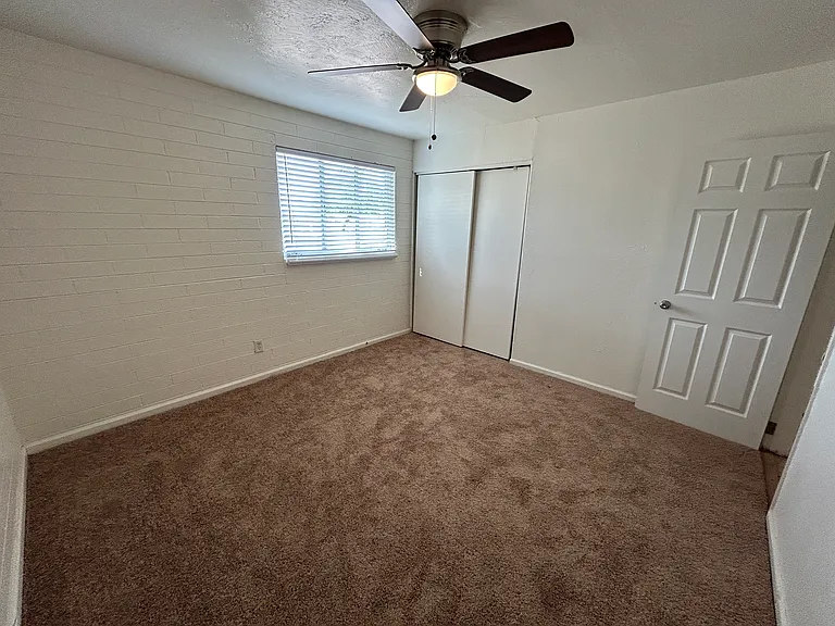 5132 W Osborn Rd — Photo 18