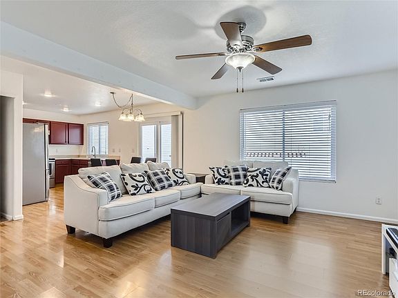 4th image of 18661 E 41st Avenue