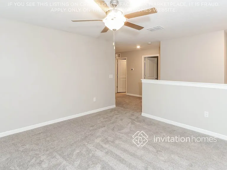 3808 86th St E — Photo 7