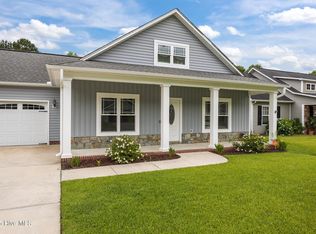 275 Station House Rd, New Bern, NC 28562