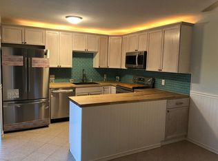 5770 SE Windsong Ln #233, Stuart, FL 34997