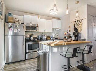 1913 Winnie Dr APT 3, Bellevue, NE 68005