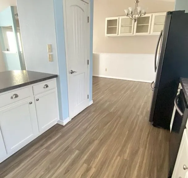 2503 E M Ave — Photo 7