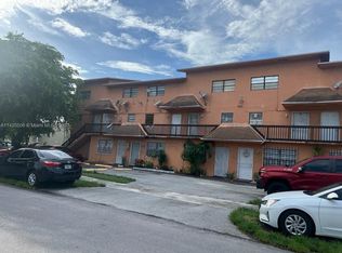 2261 W 53rd St APT 1, Hialeah, FL 33016